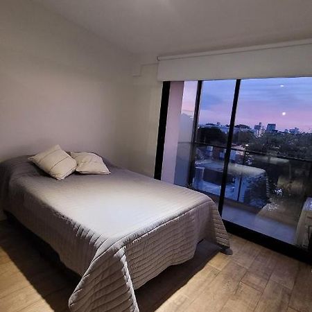 Departamento Moderno A Una Cuadra De Bv. Galvez Apartment Santa Fe Bagian luar foto